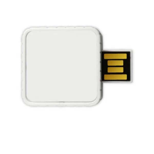 twister usb flash drives TG FD 120 wht Twister USB Flash Drives - Image 5