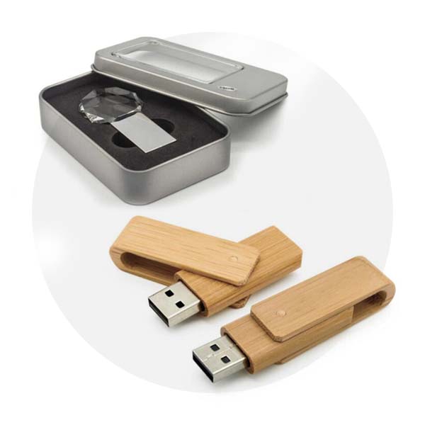 usb flash drives category homepage