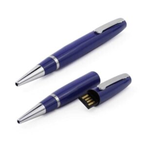 USB Flash Pen