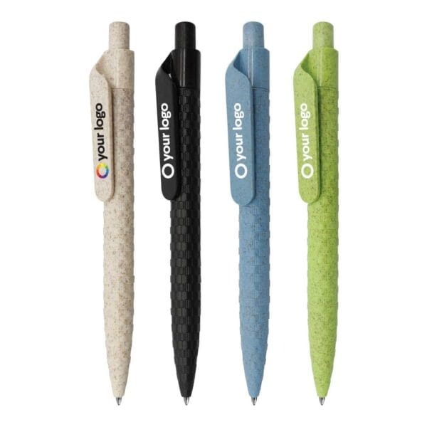 wheat straw pen wt efp 10 printed Wheat Straw Pen - Image 2