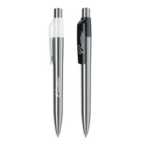 Maxema Mood Metal Pen (142 x 11 mm)