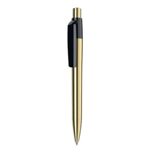 Maxema Mood Metal Pen (142 x 11 mm)