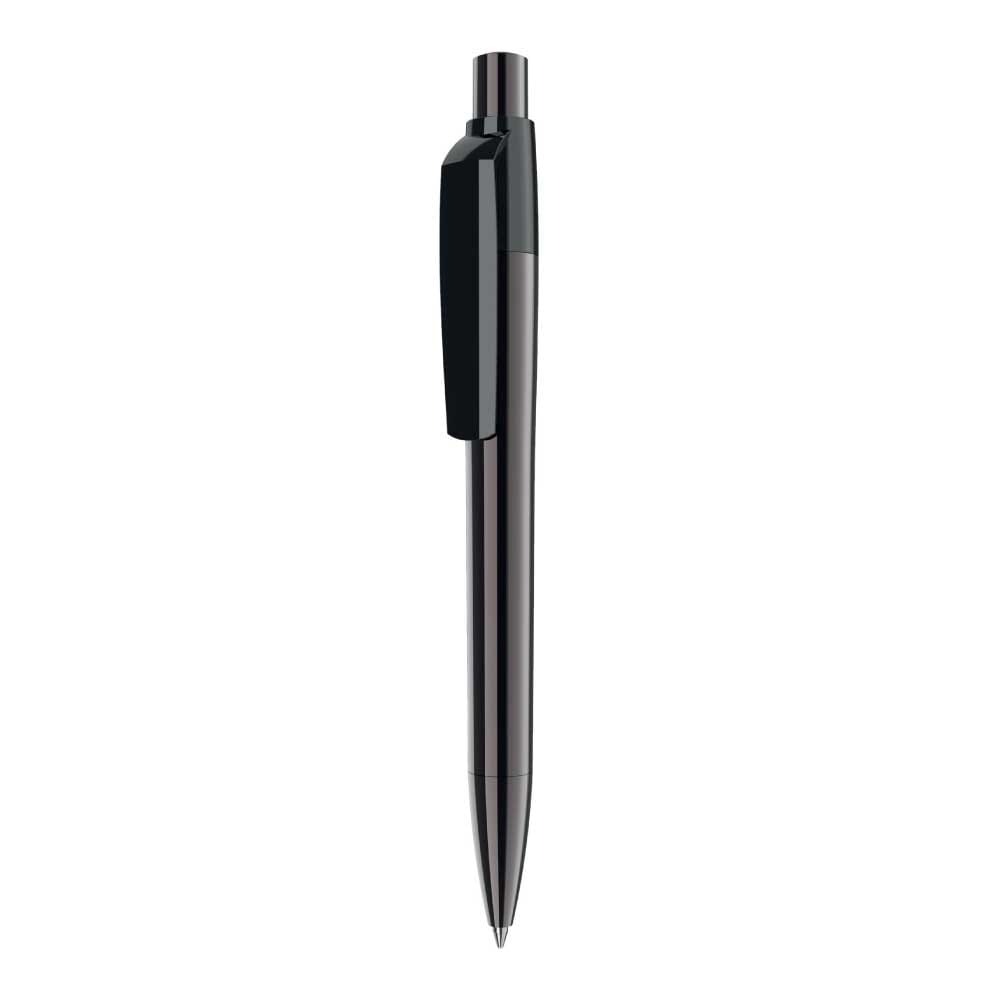 wi mp 03 maxema mood metal pen 142x11mm main Maxema Mood Metal Pen (142 x 11 mm)