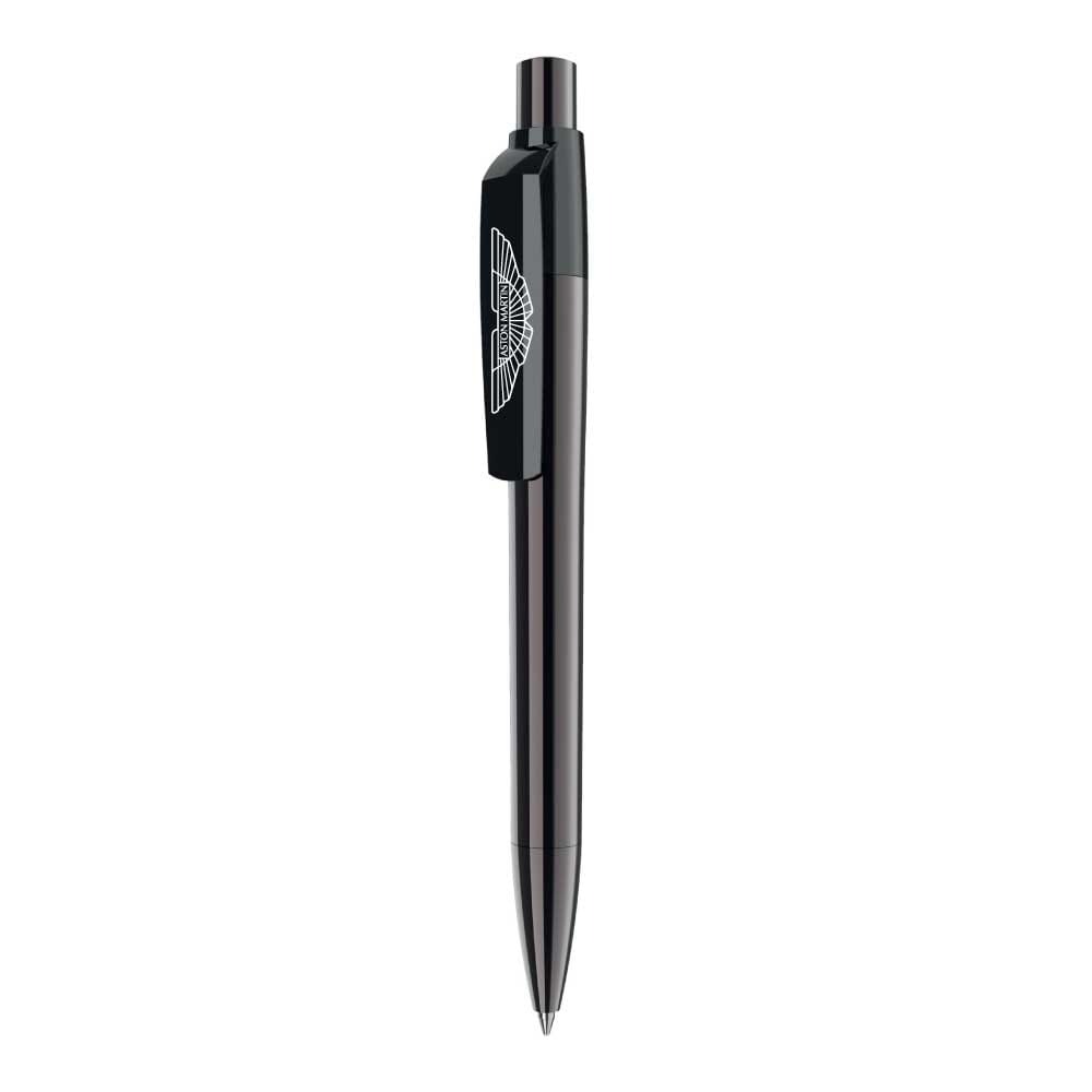wi mp 03 maxema mood metal pen 142x11mm printed Maxema Mood Metal Pen (142 x 11 mm) - Image 2