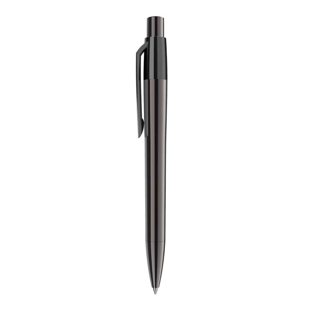 wi mp 03 maxema mood metal pen 142x11mm side Maxema Mood Metal Pen (142 x 11 mm) - Image 3