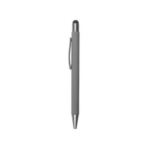Metal Stylus Pen (140 x 12 mm)