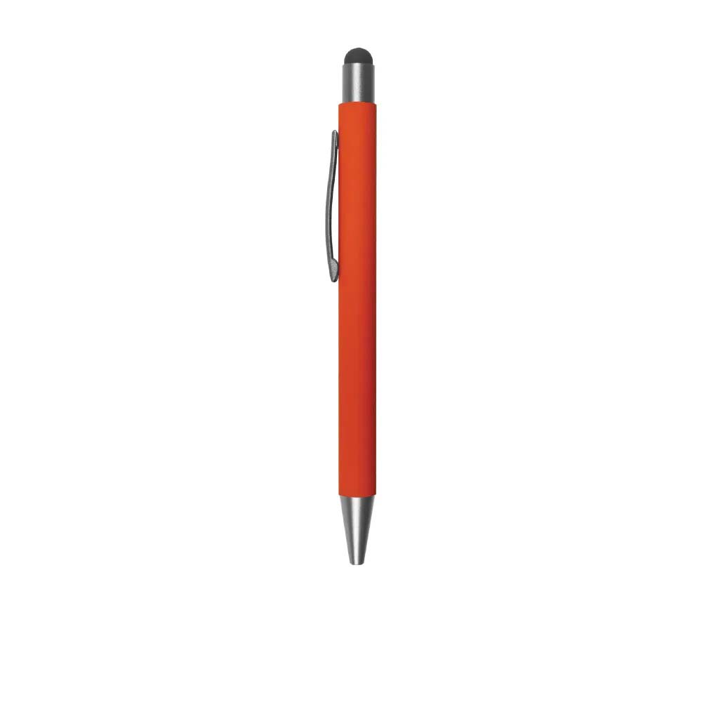wi mp 05 metal stylus pen 140x12mm org Metal Stylus Pen (140 x 12 mm) - Image 8