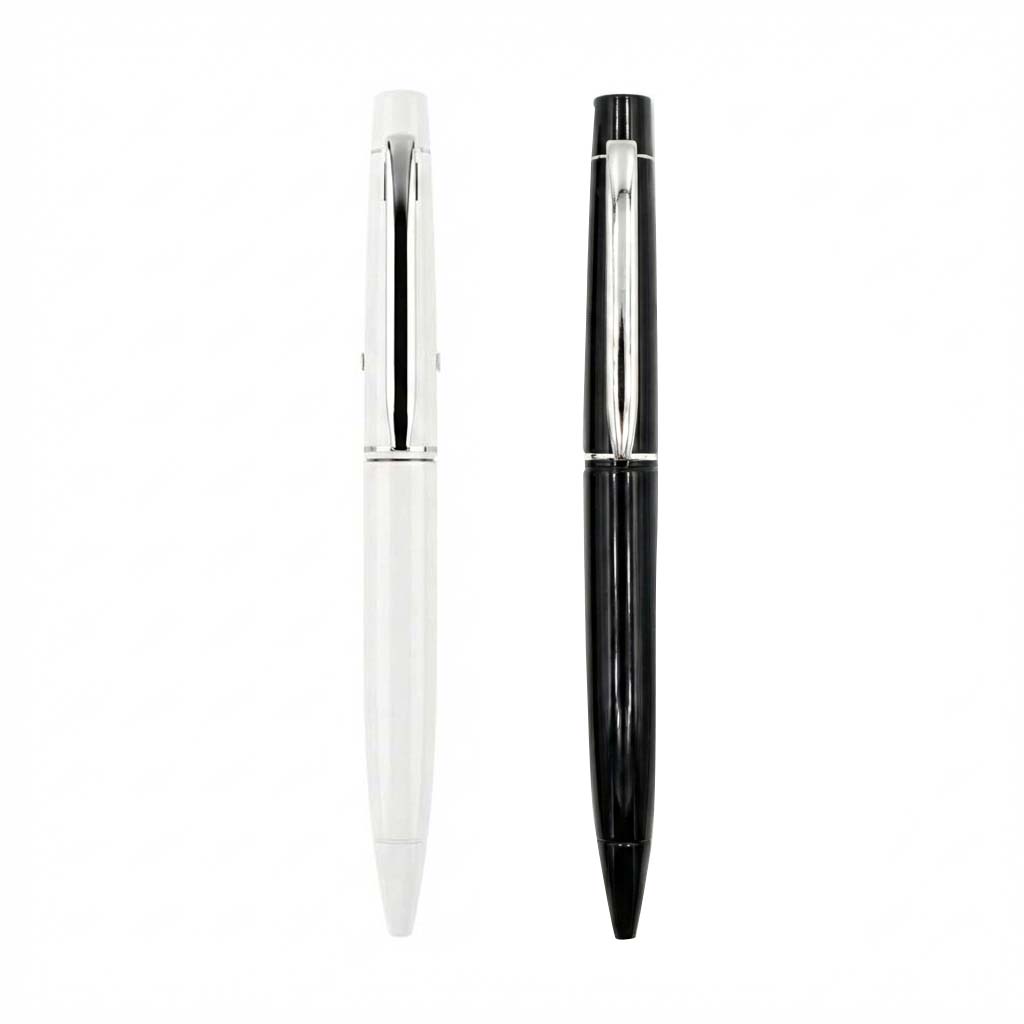 wi mp 102 metal pen main Metal Pen