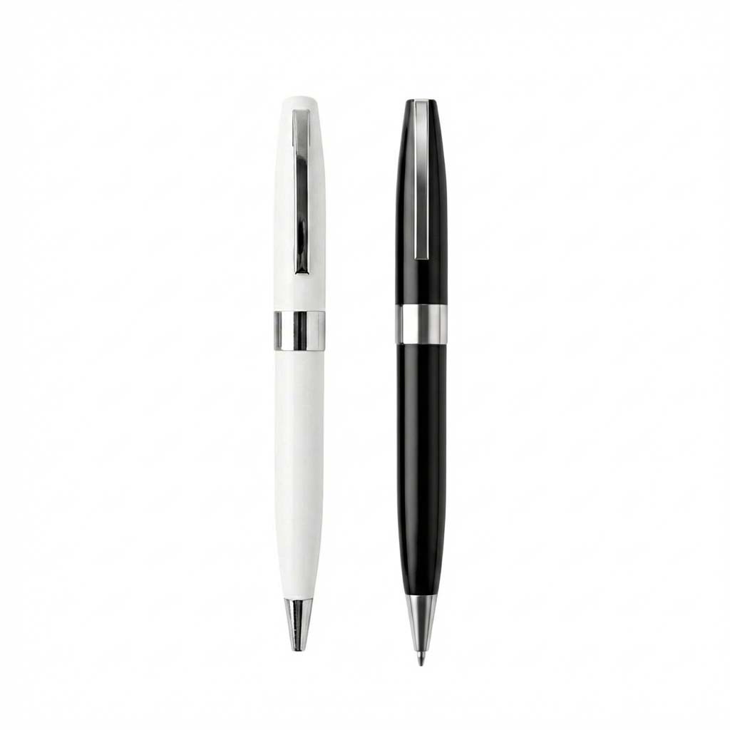 wi mp 110 metal pen main Metal Pen