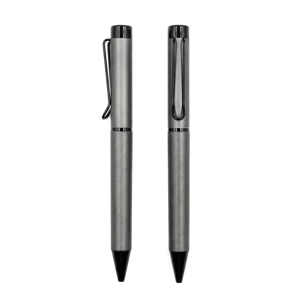 wi mp 117 metal pen gry Metal Pen - Image 2