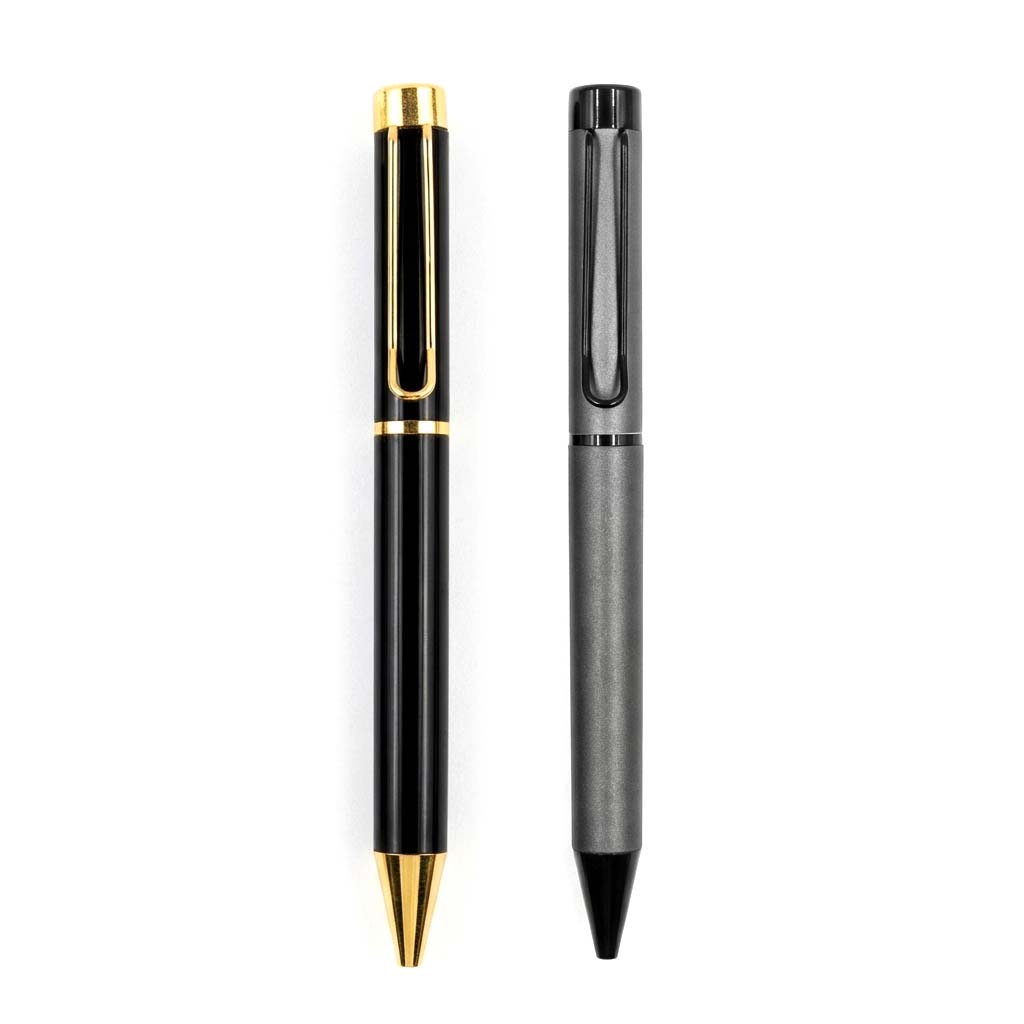wi mp 117 metal pen main Metal Pen