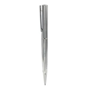 Full Chrome Metal Pen (137 x 11 mm)