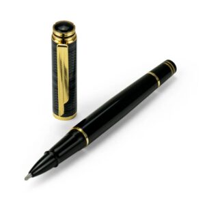 Arabic Design Metal Pen (136 mm)