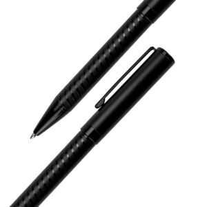Metal Pen (140 mm)