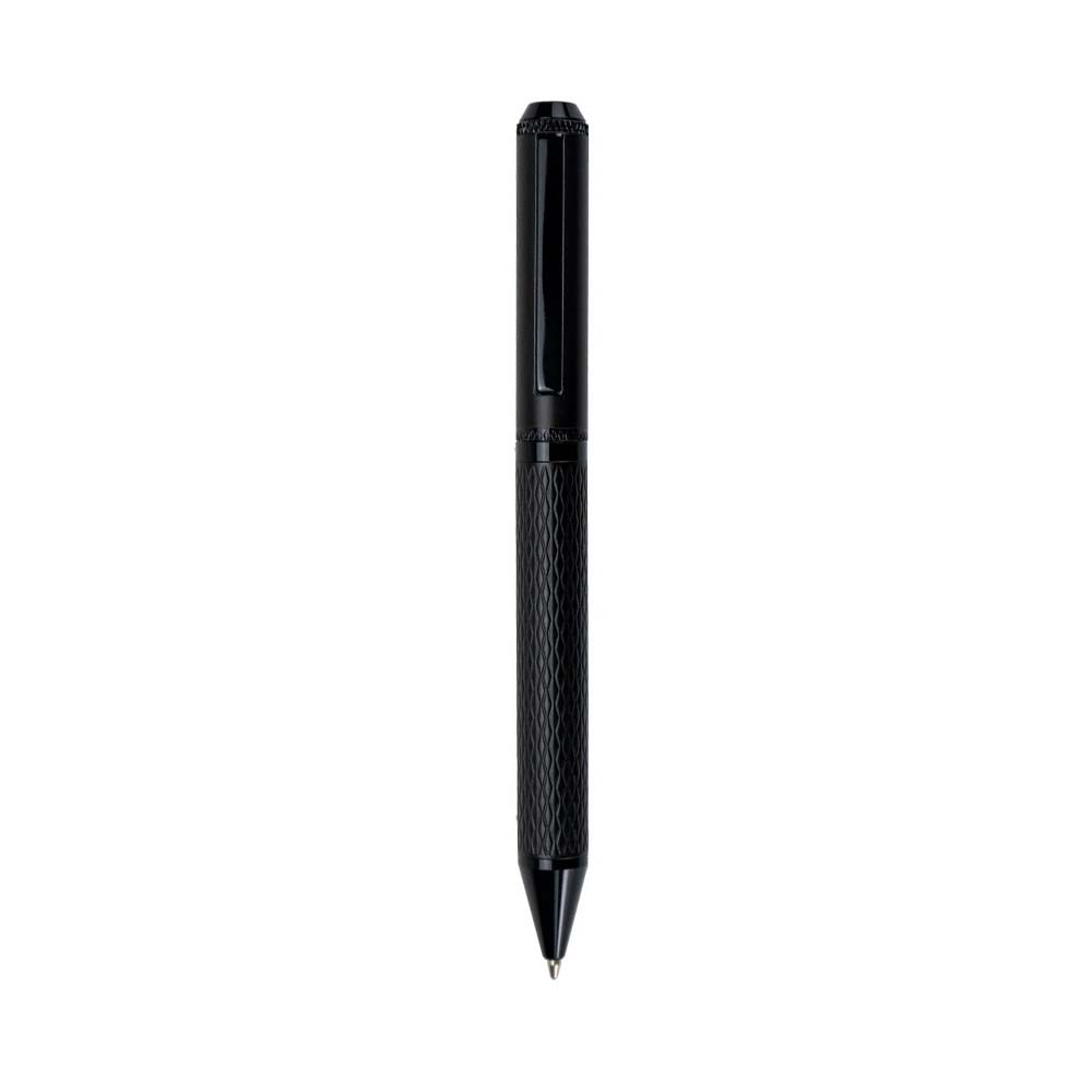 wi mp 21 metal pen 143mm main Metal Pen (143 mm)