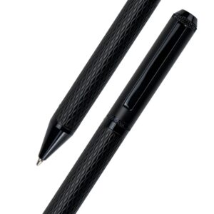 Metal Pen (143 mm)