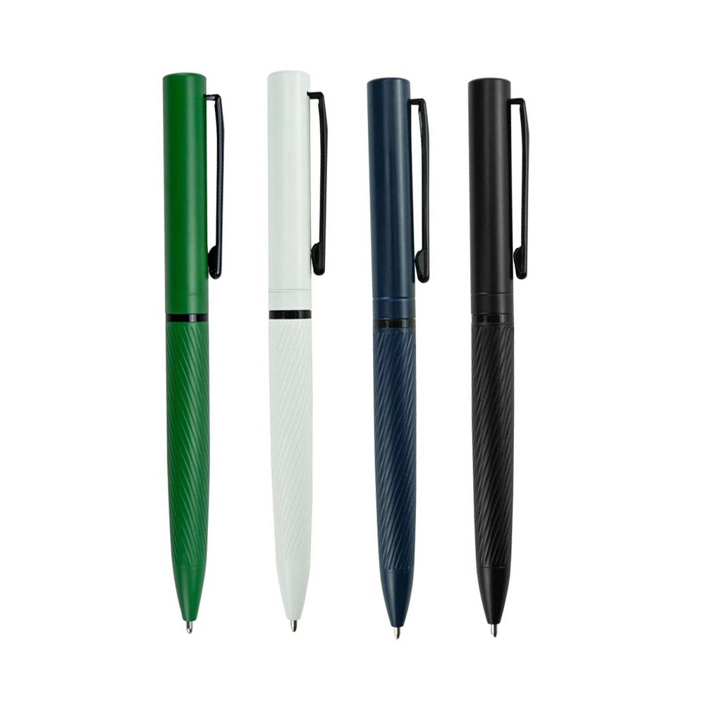 wi mp 22 metal pen 140mm slim body main Metal Pen (140 mm, Slim Body)
