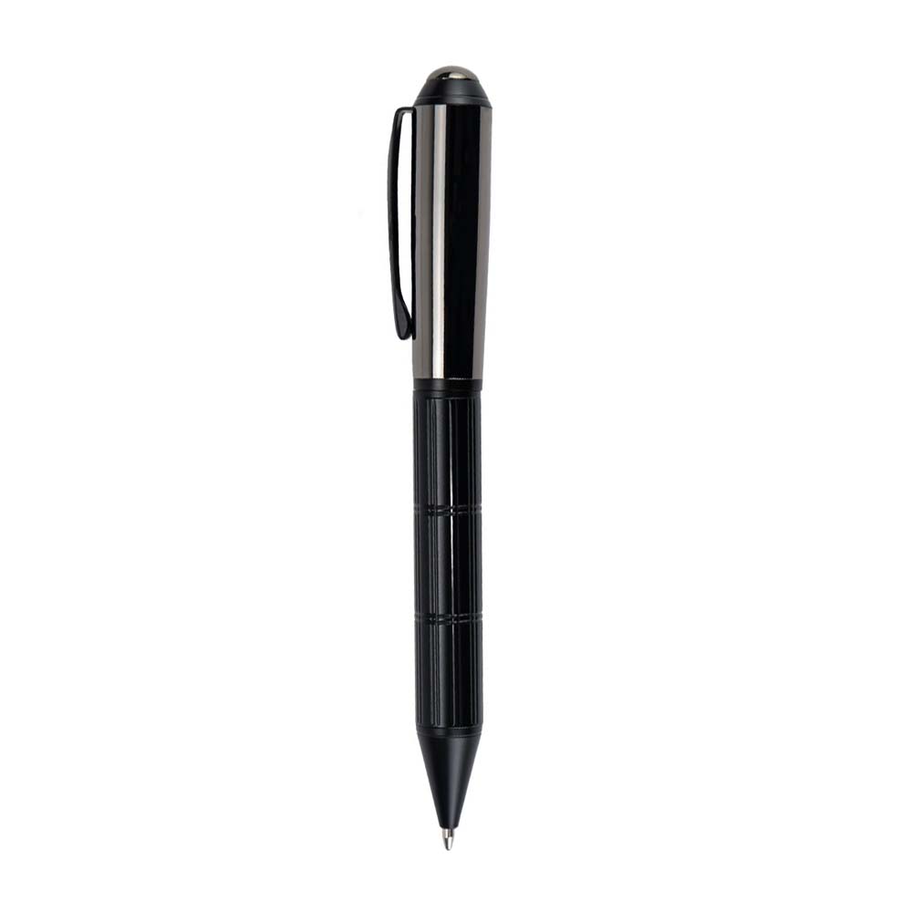 wi mp 23 metal pen 140x14mm main Metal Pen (140 x 14 mm)