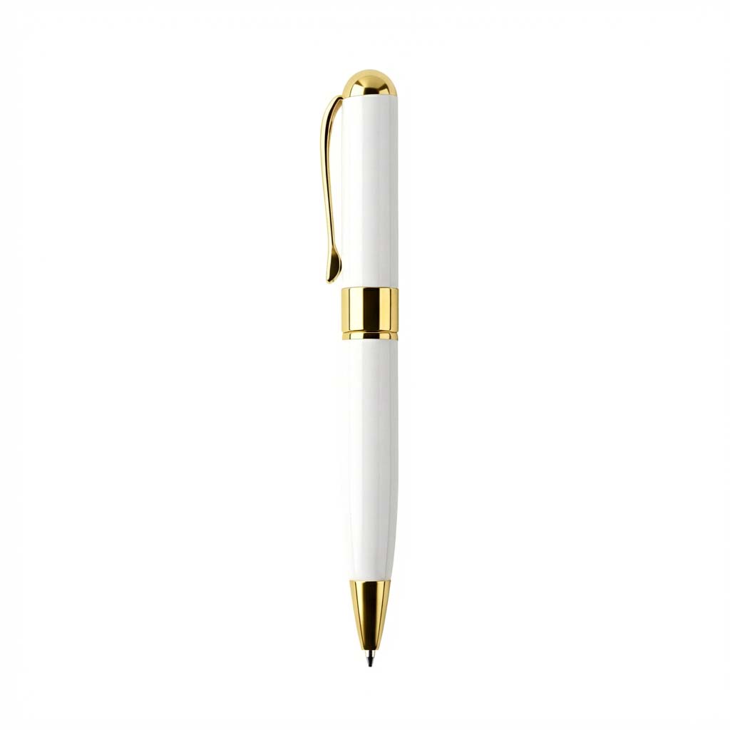 wi mp 82 metal pen main Metal Pen