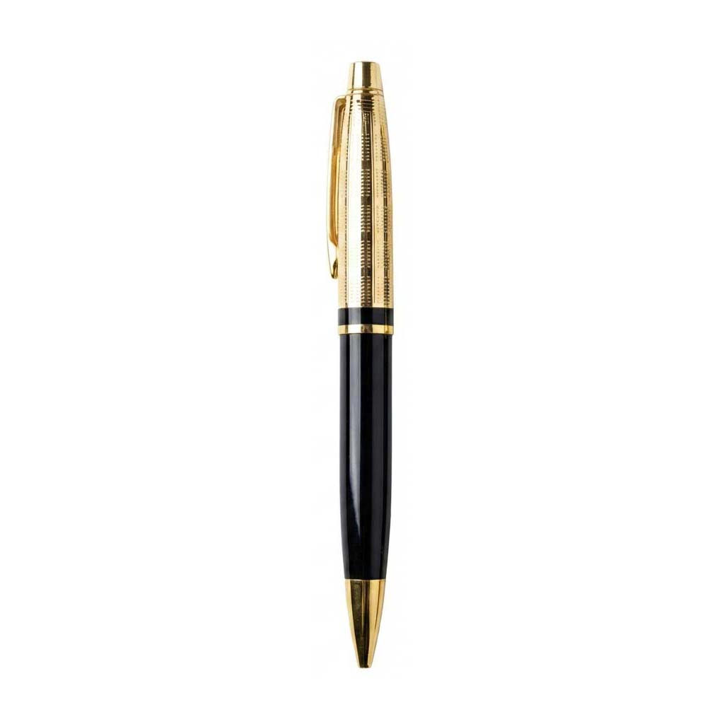 wi mp 93 metal pen main Metal Pen