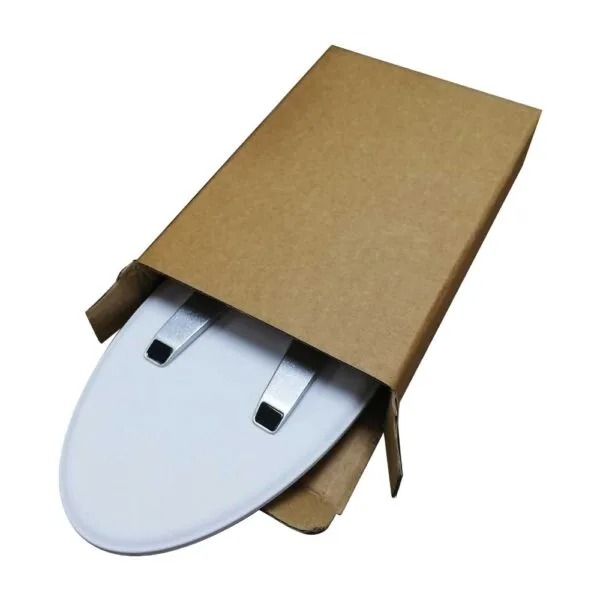 wireless chargers stand 5w output TG WC 55 Wireless Chargers Stand 5W Output - Image 4