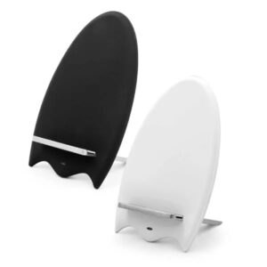 Wireless Chargers Stand 5W Output