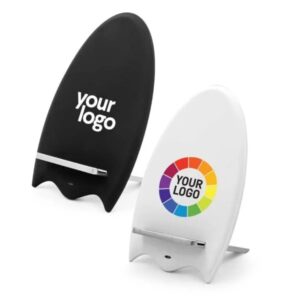 Wireless Chargers Stand 5W Output